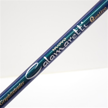 ヌーボカラマレッティクワトロＧＯＮＣＱＳ－８６２Ｍ－Ｔ